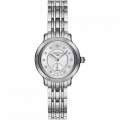 Đồng hồ Roamer 625855-412960