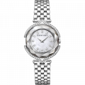 Đồng hồ Nữ Century Affinity 632.7.M.N1.14.SK