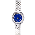Đồng hồ Century 632.7.S.MB2.16.SK