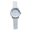 Đồng hồ Century 648.7.S.N1.I12.CZO