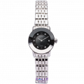 Đồng hồ Century 648.7.S.N5B.12.SF