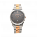 Đồng hồ Nam Roamer 650810-416550
