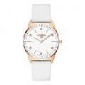 Đồng hồ Nữ Roamer 650815-491505