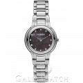 Đồng hồ Roamer 652856-415960