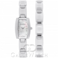 Đồng hồ Roamer 673847-418960W