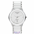 Đồng hồ Roamer 677972-412560