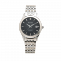 Đồng hồ Nam Francis Delon 6815GBMWBK