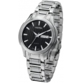 Đồng hồ Roamer 716637-415570