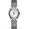 Đồng hồ Enicar 778/50/316AKA