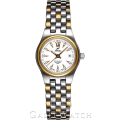 Đồng hồ Enicar 778/50/316GK