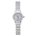 Đồng Hồ Nữ Enicar 778/50/339A.