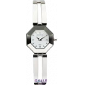 Đồng hồ Century 802.7.S.10I.11.SB