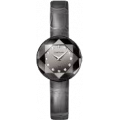 Đồng hồ Century 832.70.S.77.12.CXK
