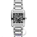 Đồng hồ Roamer 936856-412390