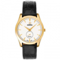 Đồng hồ Roamer 938858-482509