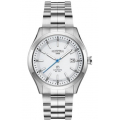 Đồng hồ Roamer 951660-412590