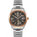 Đồng hồ Roamer 951660-490590