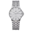 Đồng Hồ Nam Enicar  955/30/283AA