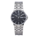 Đồng Hồ Nam Enicar  955/30/283AB