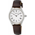 Đồng hồ Nữ Seiko Regular SWR071P1