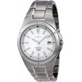 Đồng hồ Seiko SKA393P1