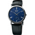 Đồng hồ Seiko SRK037P1