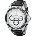 Đồng hồ Perrelet Diver Seacraft A1054/1