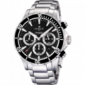 Đồng hồ Perrelet Diver Seacraft A1054/B