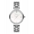 Đồng hồ Freelook F.4.1052.01