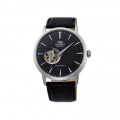 Đồng hồ Orient nam FAG02004B0