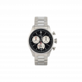 Đồng hồ ALPINA AL-372BS4S6B