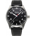 Đồng hồ Alpina AL-525B4S6