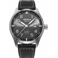 Đồng hồ Alpina AL-525GB4S6