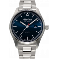 Đồng hồ Alpina AL-525N4S6B