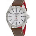Đồng hồ Alpina AL-525SS5AQ6