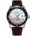 Đồng hồ Alpina Alpiner 4 GMT AL-550SRN5AQ6