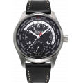 Đồng hồ Nam Alpina Startimer Pilot Manufacture Worldtimer AL-718B4S6