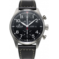 Đồng hồ Alpina Startimer Pilot AL-725B4S6