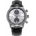 Đồng hồ Alpina Alpiner Chronograph AL-750SG4E6