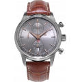 Đồng hồ Alpina Alpiner Chronograph AL-750VG4E6