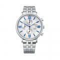 Đồng hồ Nam Citizen AN3610-71A