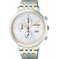Đồng hồ Citizen AN3614.54A