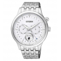 Đồng hồ Citizen AP1050.56A