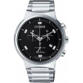 Đồng hồ Citizen AT2400.81E