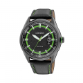 Đồng hồ Citizen AW1184.05E