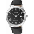 Đồng hồ Citizen AW1231.07E