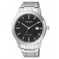 Đồng hồ Citizen AW1231.58E