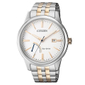 Đồng hồ Citizen AW7004.57A