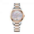 Đồng hồ Ernest Borel BBR608-422