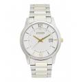 Đồng hồ Citizen BD0024.53A